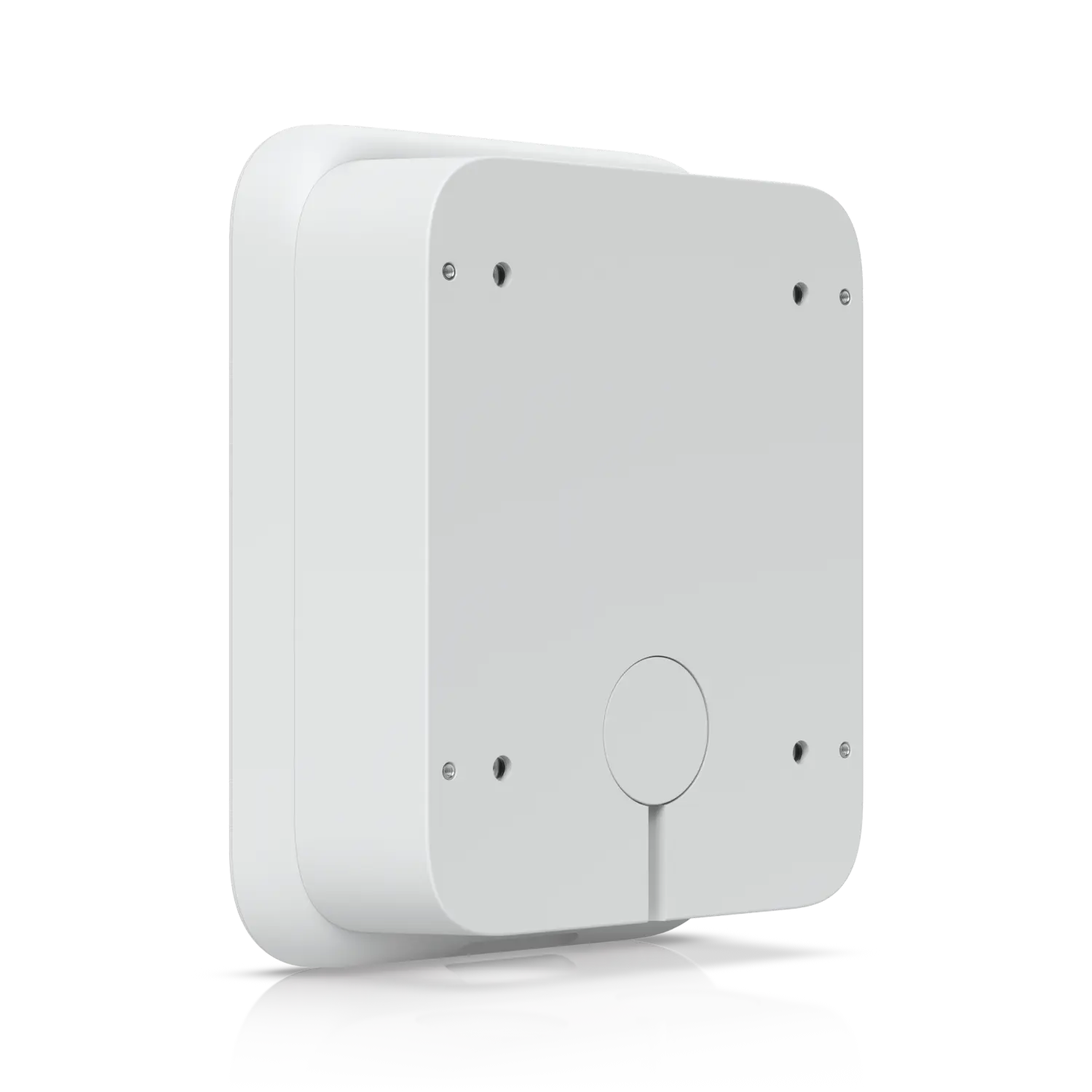 Ubiquiti EV Station Lite – 22 kW Type 2 laadstation - Afbeelding 11