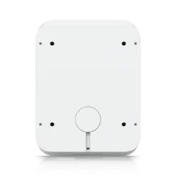 Ubiquiti EV Station Lite – 22 kW Type 2 laadstation - Afbeelding 12