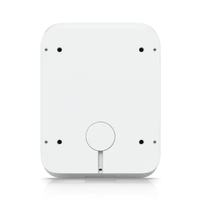 Ubiquiti UC-EV-Station-Lite | UniFi EV Station Lite – 22 kW Type 2 - Afbeelding 12