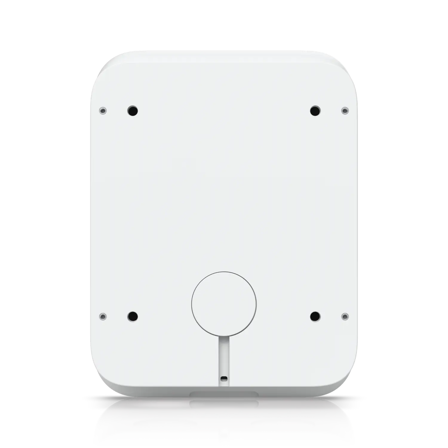 Ubiquiti EV Station Lite – 22 kW Type 2 laadstation - Afbeelding 12