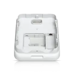 Ubiquiti EV Station Lite – 22 kW Type 2 laadstation - Afbeelding 13