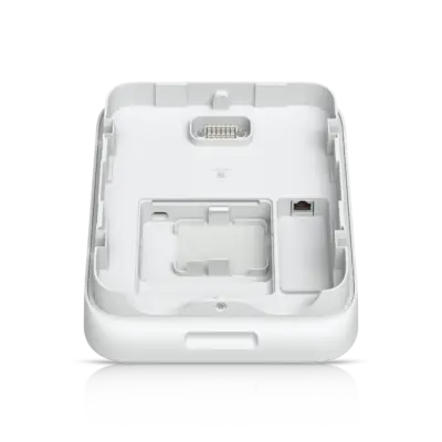 Ubiquiti UC-EV-Station-Lite | UniFi EV Station Lite – 22 kW Type 2 - Afbeelding 13