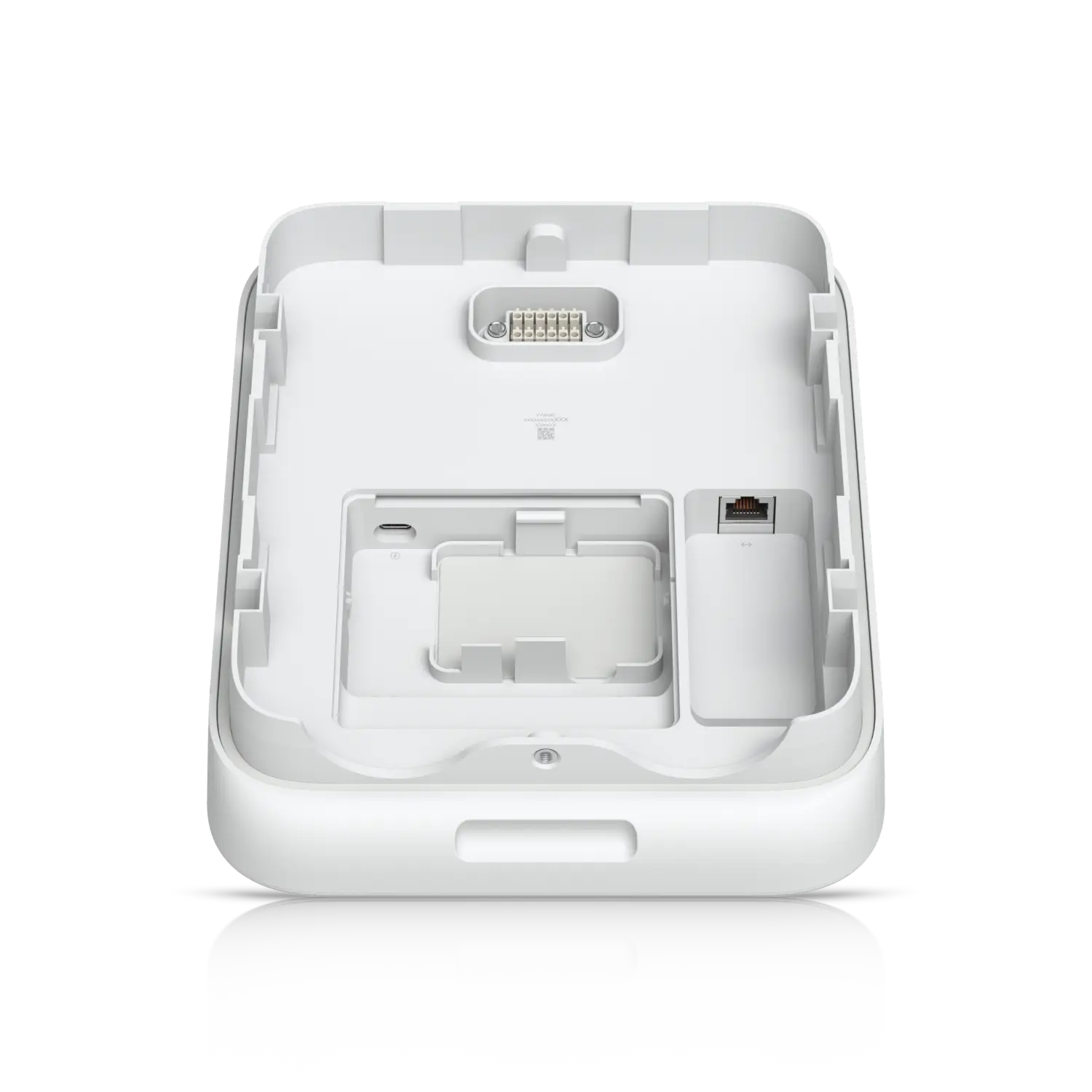 Ubiquiti EV Station Lite – 22 kW Type 2 laadstation - Afbeelding 13