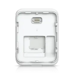 Ubiquiti EV Station Lite – 22 kW Type 2 laadstation - Afbeelding 14