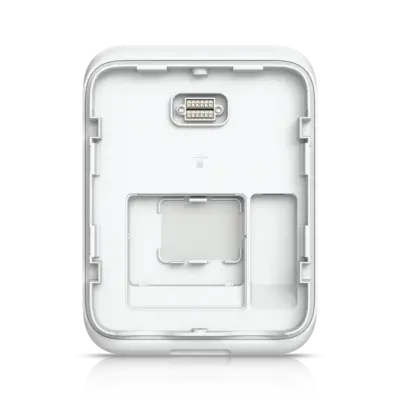 Ubiquiti UC-EV-Station-Lite | UniFi EV Station Lite – 22 kW Type 2 - Afbeelding 14