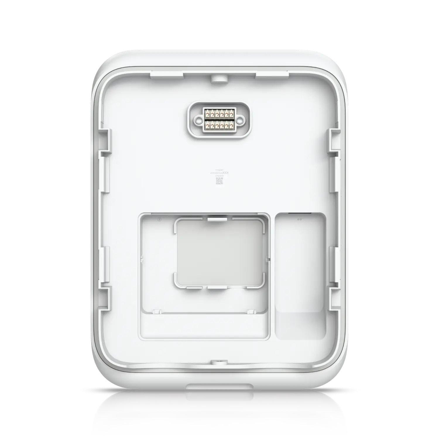 Ubiquiti EV Station Lite – 22 kW Type 2 laadstation - Afbeelding 14