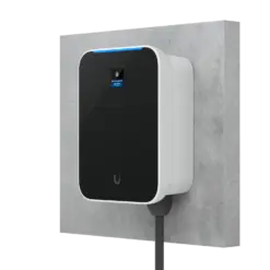 Ubiquiti EV Station Lite – 22 kW Type 2 laadstation - Afbeelding 2
