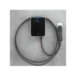 Ubiquiti EV Station Lite – 22 kW Type 2 laadstation - Afbeelding 3
