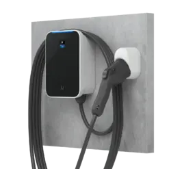 Ubiquiti EV Station Lite – 22 kW Type 2 laadstation - Afbeelding 5