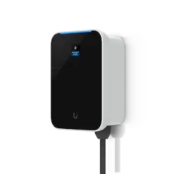 Ubiquiti EV Station Lite – 22 kW Type 2 laadstation - Afbeelding 6