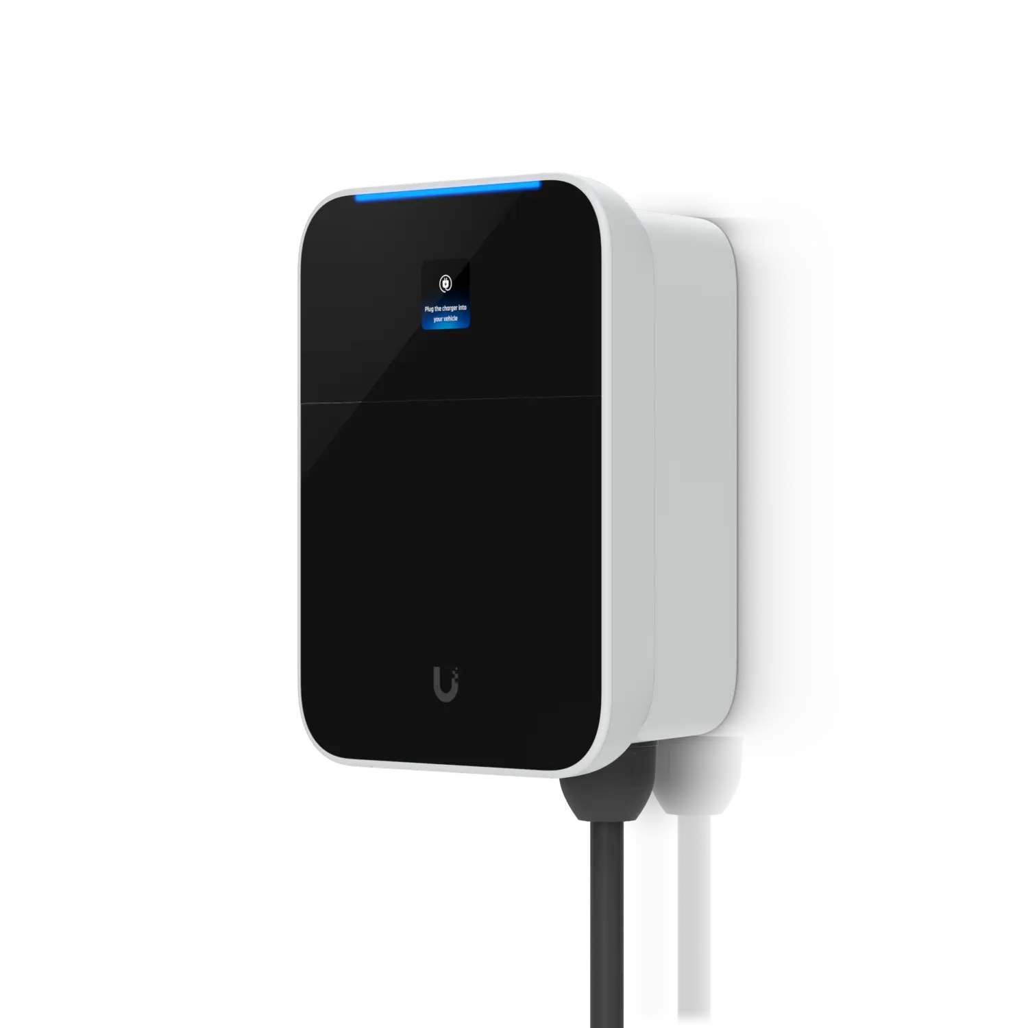 Ubiquiti EV Station Lite – 22 kW Type 2 laadstation - Afbeelding 6