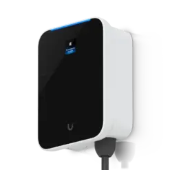 Ubiquiti EV Station Lite – 22 kW Type 2 laadstation - Afbeelding 7