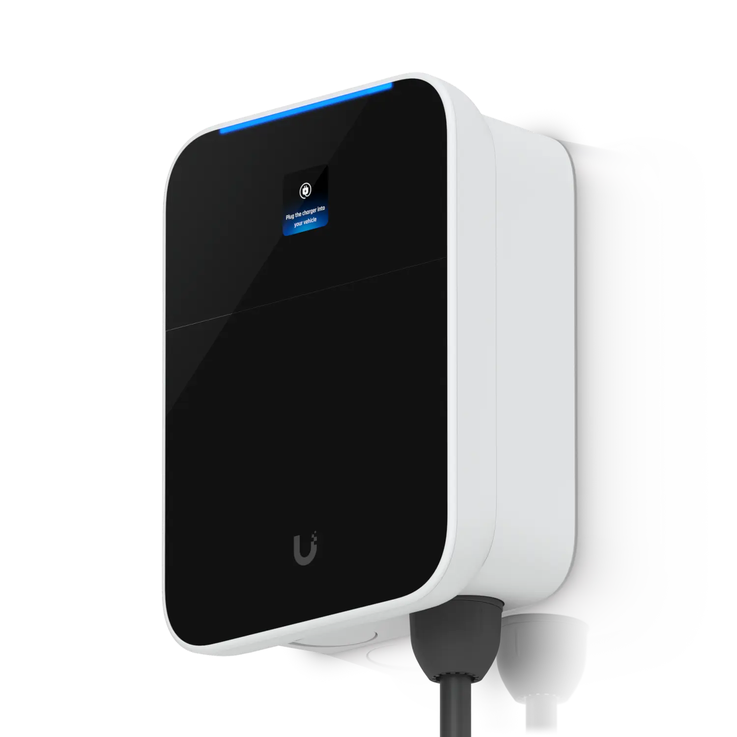 Ubiquiti EV Station Lite – 22 kW Type 2 laadstation - Afbeelding 7