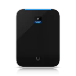Ubiquiti EV Station Lite – 22 kW Type 2 laadstation - Afbeelding 8