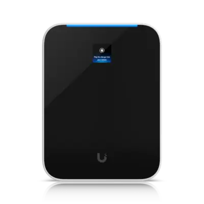 Ubiquiti UC-EV-Station-Lite | UniFi EV Station Lite – 22 kW Type 2 - Afbeelding 8