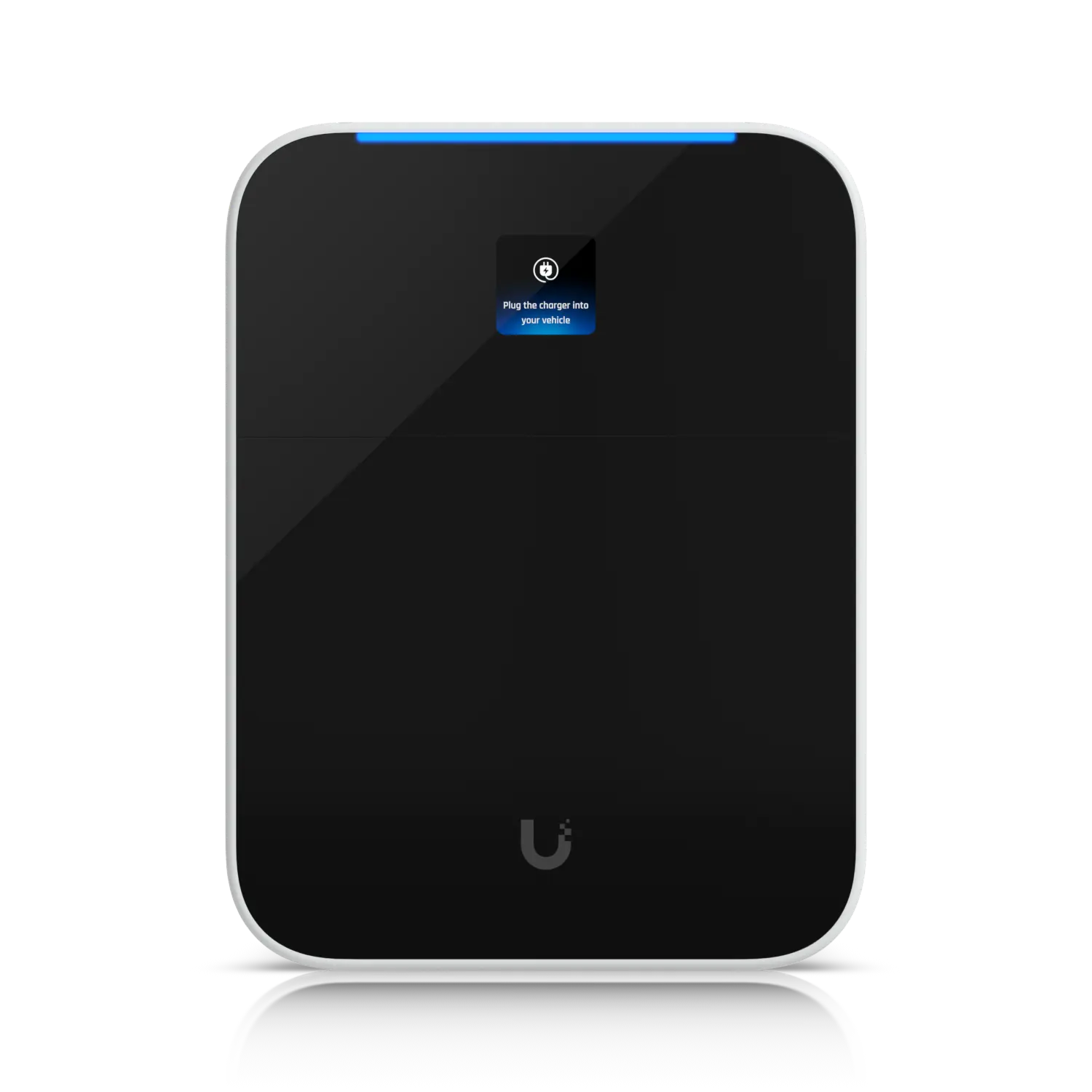 Ubiquiti EV Station Lite – 22 kW Type 2 laadstation - Afbeelding 8