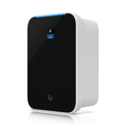 Ubiquiti EV Station Lite – 22 kW Type 2 laadstation - Afbeelding 9