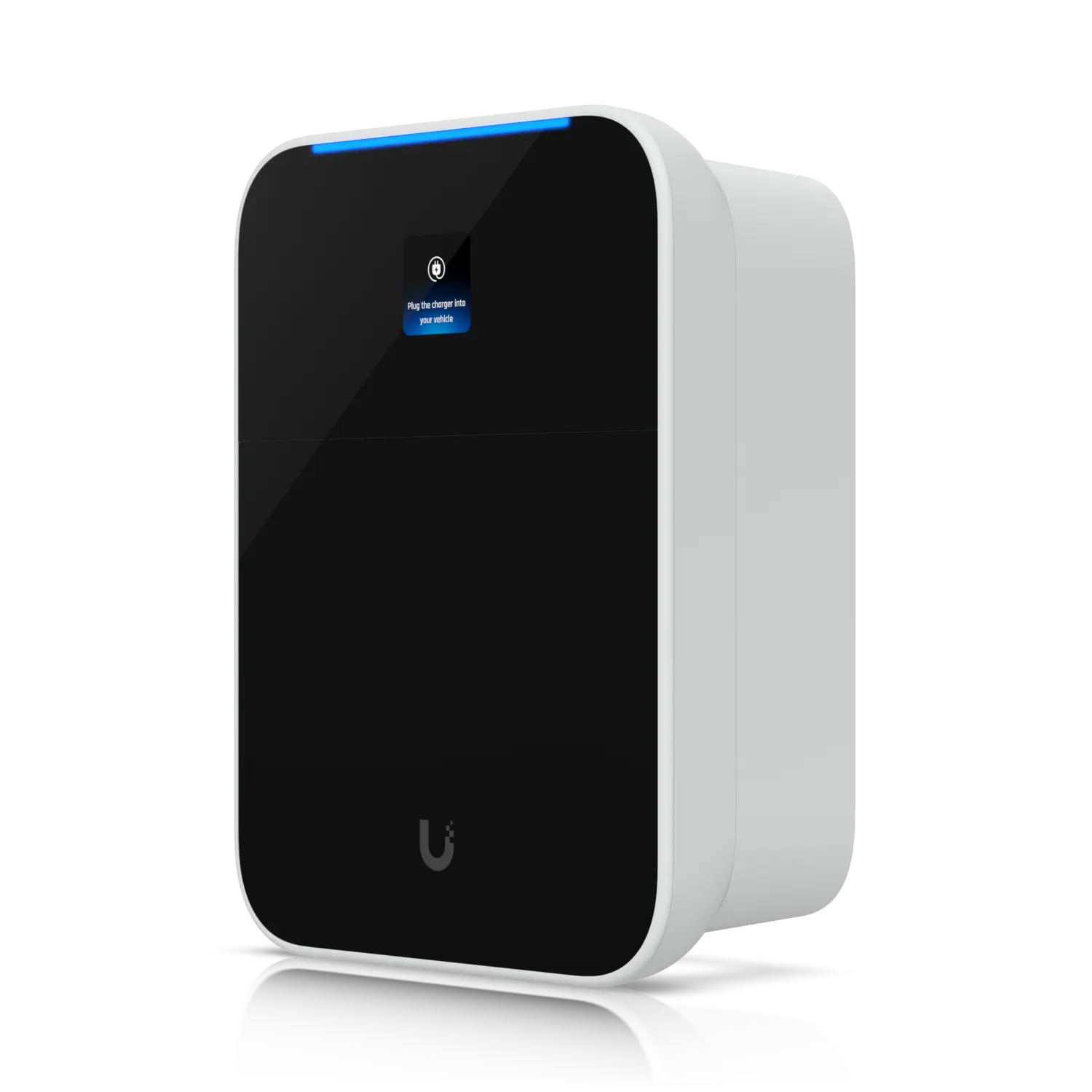 Ubiquiti EV Station Lite – 22 kW Type 2 laadstation - Afbeelding 9