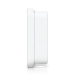 Ubiquiti EV Station Lite – 22 kW Type 2 laadstation - Afbeelding 10