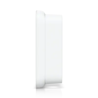 Ubiquiti UC-EV-Station-Lite | UniFi EV Station Lite – 22 kW Type 2 - Afbeelding 10