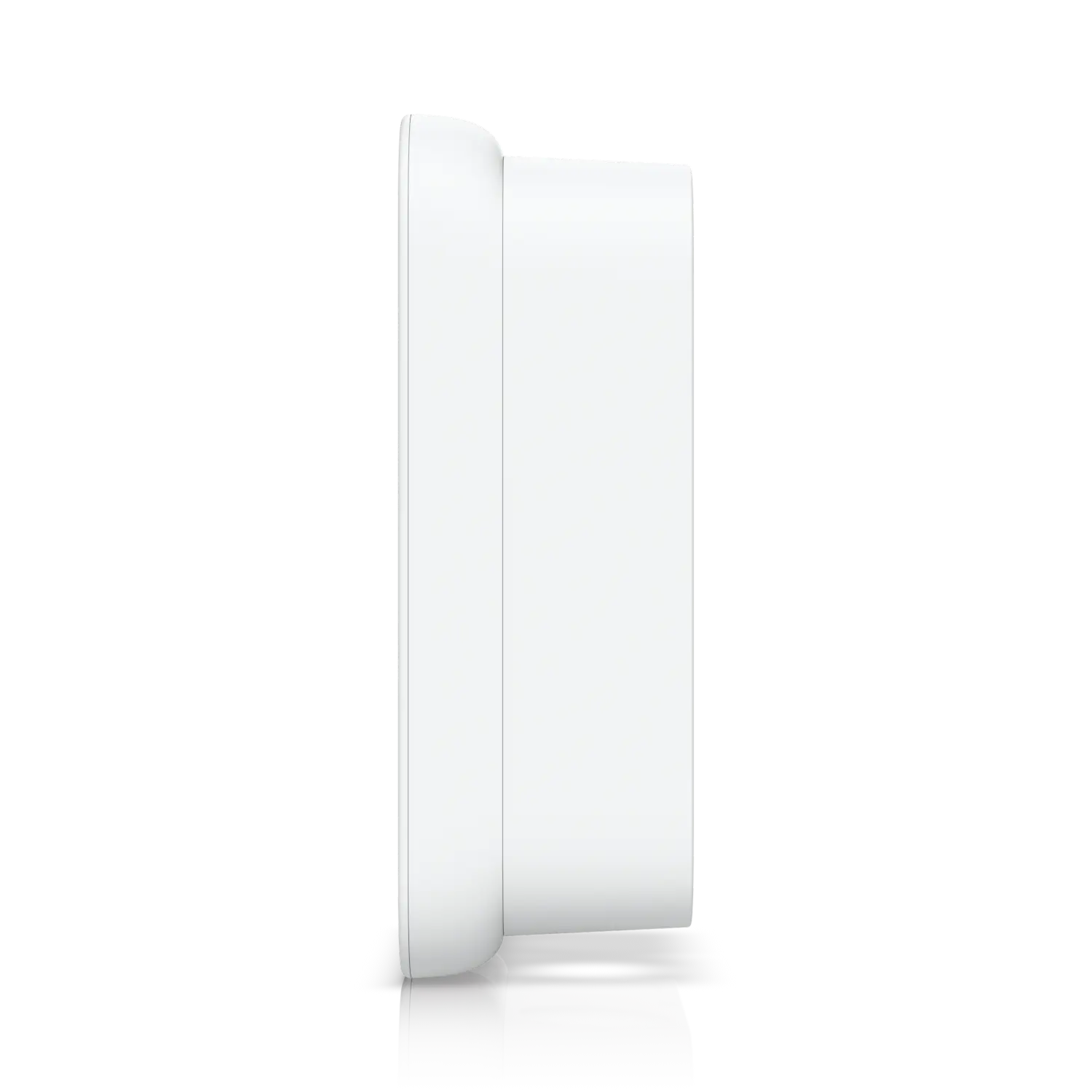 Ubiquiti EV Station Lite – 22 kW Type 2 laadstation - Afbeelding 10