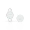 Ubiquiti USL-Entry-R | UniFi Recessed Entry Sensor