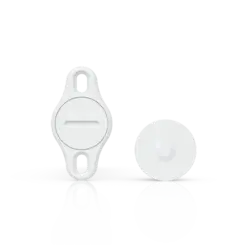 Ubiquiti USL-Entry-R | UniFi Recessed Entry Sensor