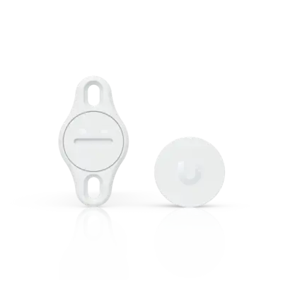 Ubiquiti USL-Entry-R | UniFi Recessed Entry Sensor