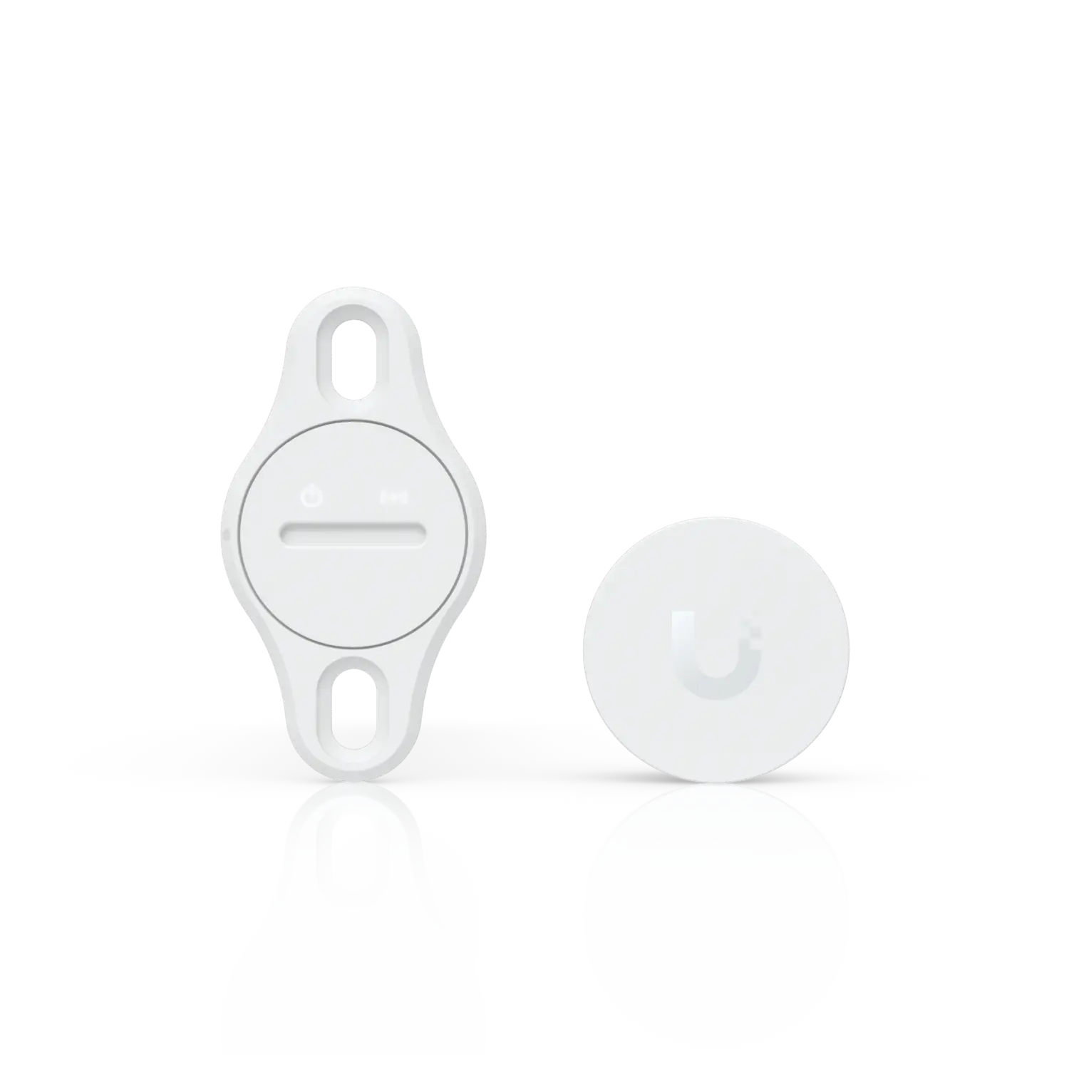 Ubiquiti USL-Entry-R | UniFi Recessed Entry Sensor