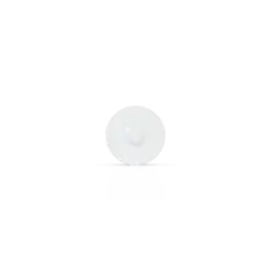 Ubiquiti USL-Entry-R | UniFi Recessed Entry Sensor - Afbeelding 10