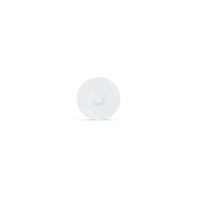 Ubiquiti USL-Entry-R | UniFi Recessed Entry Sensor - Afbeelding 10
