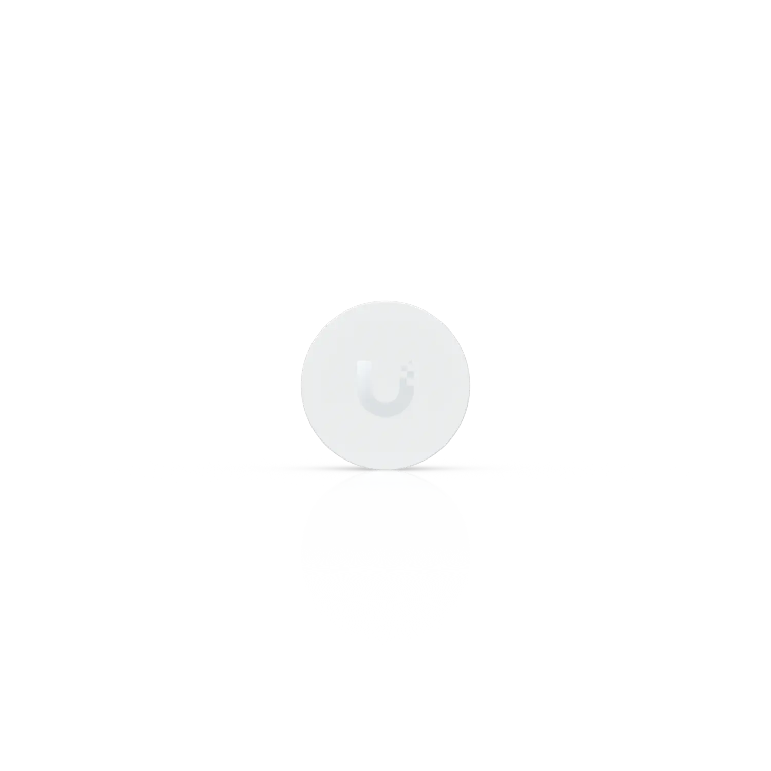 Ubiquiti USL-Entry-R | UniFi Recessed Entry Sensor - Afbeelding 10