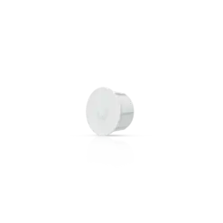 Ubiquiti USL-Entry-R | UniFi Recessed Entry Sensor - Afbeelding 11