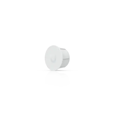 Ubiquiti USL-Entry-R | UniFi Recessed Entry Sensor - Afbeelding 11