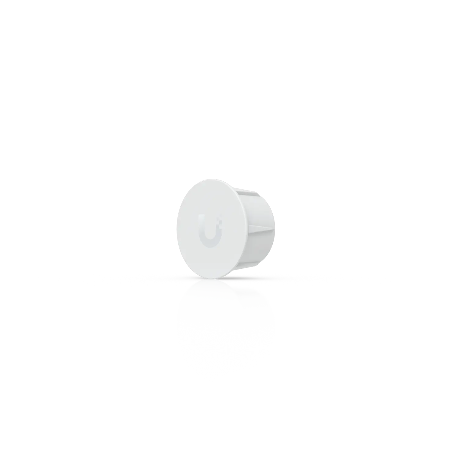 Ubiquiti USL-Entry-R | UniFi Recessed Entry Sensor - Afbeelding 11