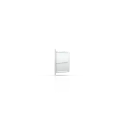 Ubiquiti USL-Entry-R | UniFi Recessed Entry Sensor - Afbeelding 12