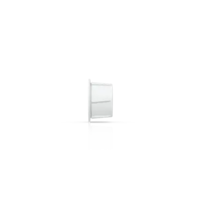 Ubiquiti USL-Entry-R | UniFi Recessed Entry Sensor - Afbeelding 12