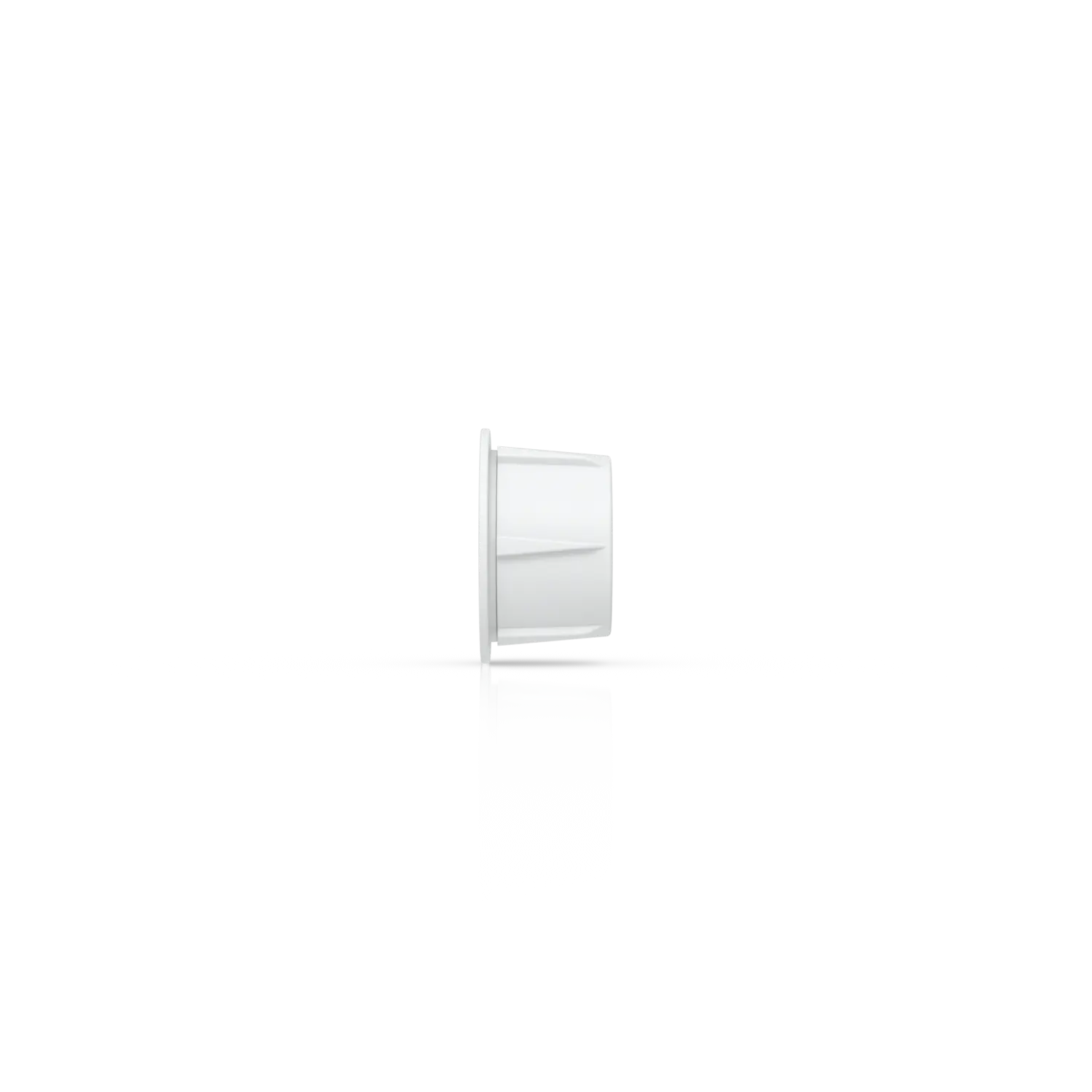 Ubiquiti USL-Entry-R | UniFi Recessed Entry Sensor - Afbeelding 12
