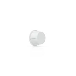 Ubiquiti USL-Entry-R | UniFi Recessed Entry Sensor - Afbeelding 13