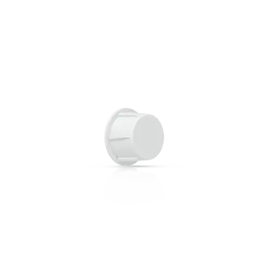 Ubiquiti USL-Entry-R | UniFi Recessed Entry Sensor - Afbeelding 13
