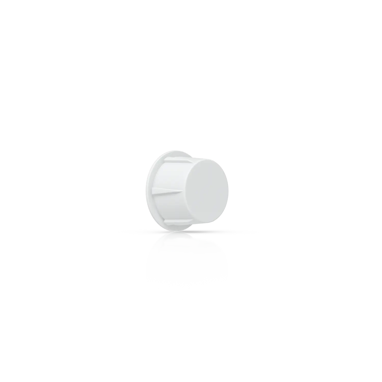 Ubiquiti USL-Entry-R | UniFi Recessed Entry Sensor - Afbeelding 13