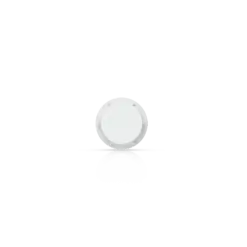 Ubiquiti USL-Entry-R | UniFi Recessed Entry Sensor - Afbeelding 14