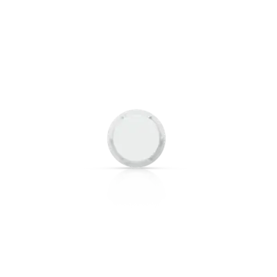 Ubiquiti USL-Entry-R | UniFi Recessed Entry Sensor - Afbeelding 14
