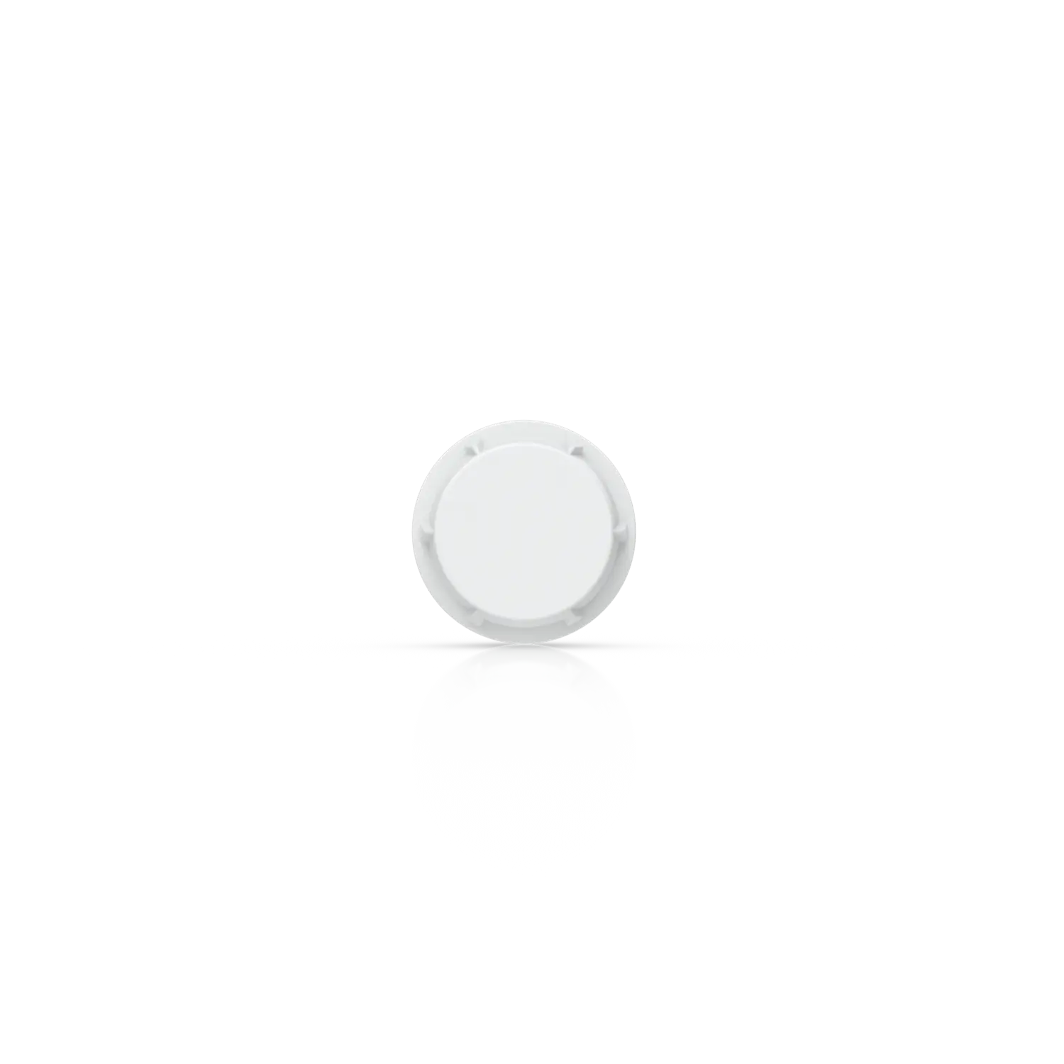 Ubiquiti USL-Entry-R | UniFi Recessed Entry Sensor - Afbeelding 14
