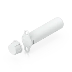 Ubiquiti USL-Entry-R | UniFi Recessed Entry Sensor - Afbeelding 15