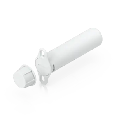 Ubiquiti USL-Entry-R | UniFi Recessed Entry Sensor - Afbeelding 15