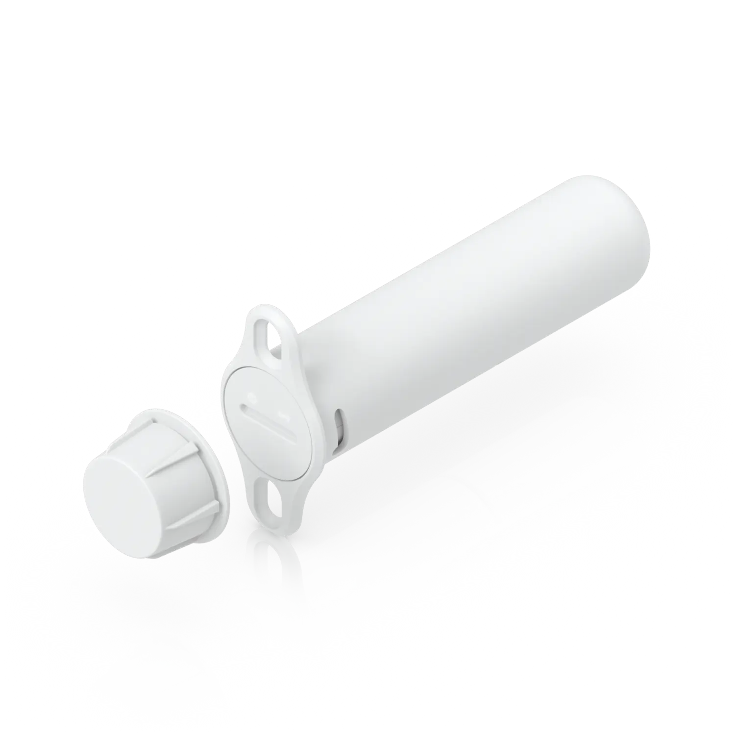Ubiquiti USL-Entry-R | UniFi Recessed Entry Sensor - Afbeelding 15