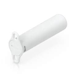 Ubiquiti USL-Entry-R | UniFi Recessed Entry Sensor - Afbeelding 16
