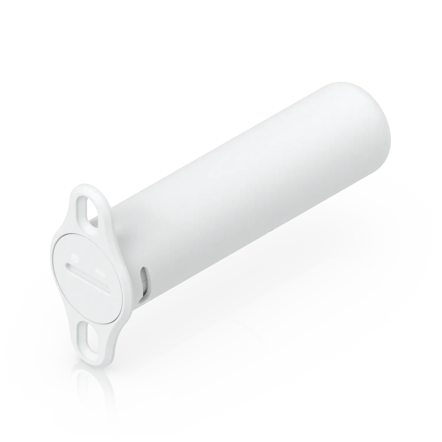 Ubiquiti USL-Entry-R | UniFi Recessed Entry Sensor - Afbeelding 16