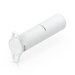 Ubiquiti USL-Entry-R | UniFi Recessed Entry Sensor - Afbeelding 17